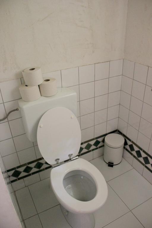 Ferienwohnungen Sonnenberg Ratsch an der Weinstraße Buitenkant foto